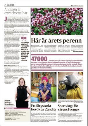 nerikesallehanda_bergslagen_c-20190112_000_00_00_002.pdf