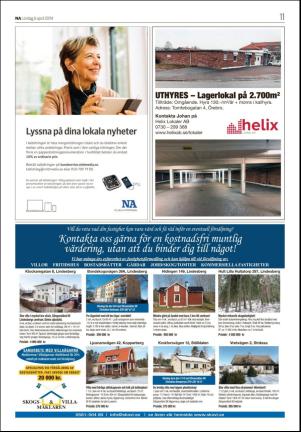 nerikesallehanda_bergslagen_c-20190406_000_00_00_011.pdf