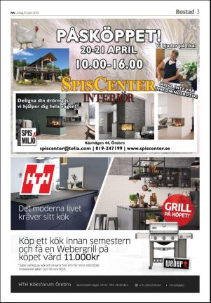 nerikesallehanda_bergslagen_c-20190420_000_00_00_003.pdf