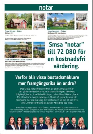 nerikesallehanda_bergslagen_c-20190601_000_00_00_015.pdf