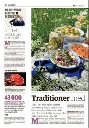nerikesallehanda_bergslagen_c-20190615_000_00_00_010.pdf