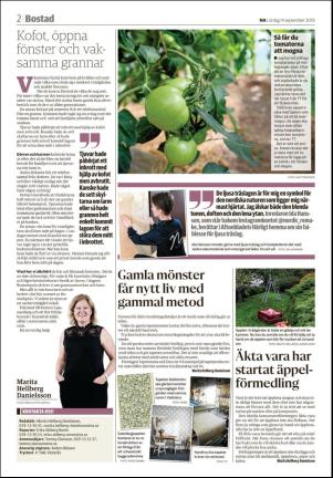 nerikesallehanda_bergslagen_c-20190914_000_00_00_002.pdf