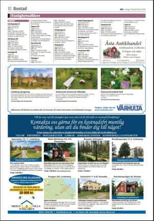 nerikesallehanda_bergslagen_c-20190921_000_00_00_010.pdf