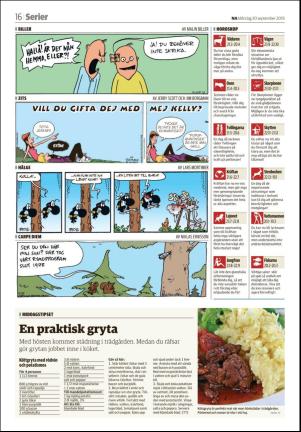 nerikesallehanda_bergslagen_c-20190930_000_00_00_016.pdf