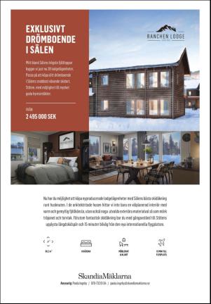 nerikesallehanda_bergslagen_c-20191012_000_00_00_011.pdf
