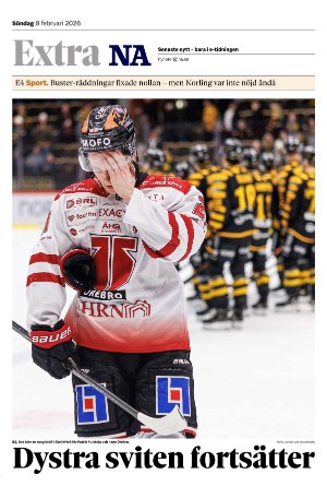 nerikesallehanda_bergslagen_c-20260208_000_00_00.pdf