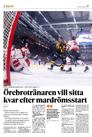 nerikesallehanda_bergslagen_c-20260208_000_00_00_002.pdf