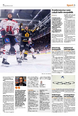 nerikesallehanda_bergslagen_c-20260208_000_00_00_003.pdf