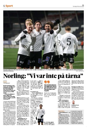 nerikesallehanda_bergslagen_c-20260208_000_00_00_004.pdf