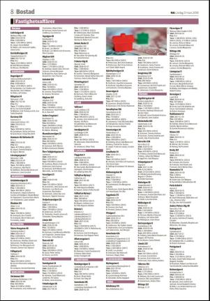nerikesallehanda_bergslagen_d-20180331_000_00_00_008.pdf