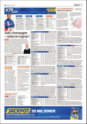 nerikesallehanda_bergslagen_d-20180601_000_00_00_005.pdf