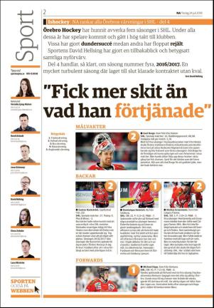 nerikesallehanda_bergslagen_d-20180724_000_00_00_002.pdf