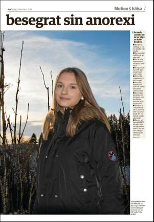 nerikesallehanda_bergslagen_d-20181211_000_00_00_007.pdf