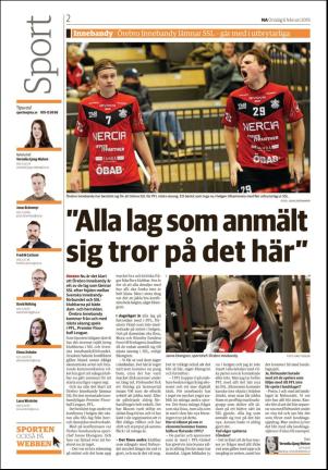 nerikesallehanda_bergslagen_d-20190206_000_00_00_002.pdf