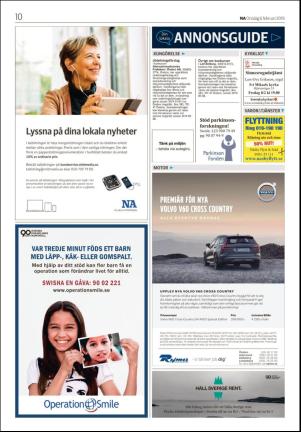 nerikesallehanda_bergslagen_d-20190206_000_00_00_010.pdf
