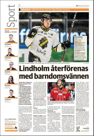 nerikesallehanda_bergslagen_d-20190410_000_00_00_002.pdf