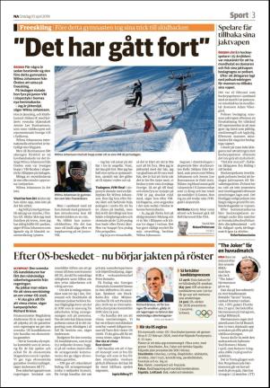 nerikesallehanda_bergslagen_d-20190410_000_00_00_003.pdf