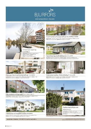 nerikesallehanda_bergslagen_helg-20220514_000_00_00_022.pdf