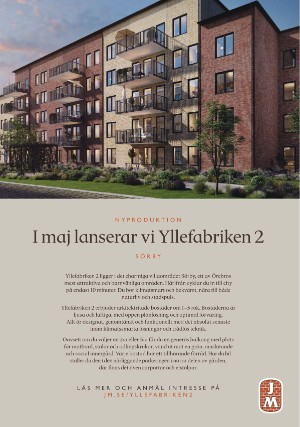 nerikesallehanda_bergslagen_helg-20220514_000_00_00_024.pdf