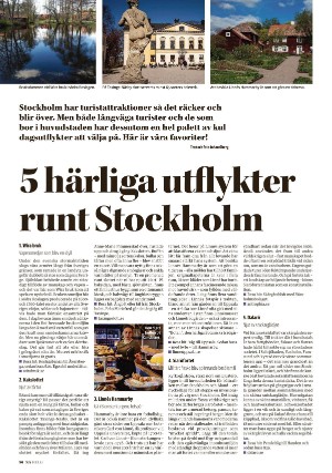 nerikesallehanda_bergslagen_helg-20220604_000_00_00_014.pdf