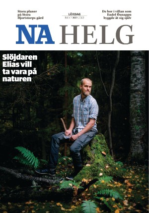 nerikesallehanda_bergslagen_helg-20221008_000_00_00.pdf