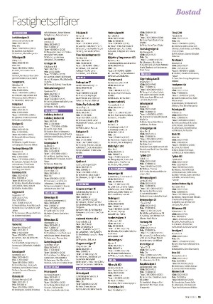 nerikesallehanda_bergslagen_helg-20221008_000_00_00_019.pdf