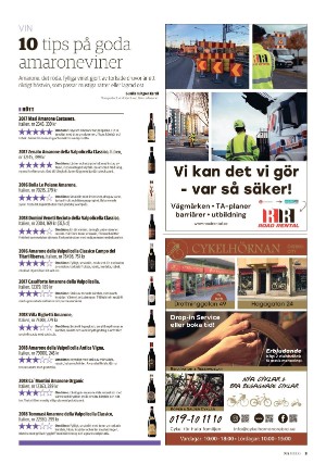 nerikesallehanda_bergslagen_helg-20221022_000_00_00_003.pdf