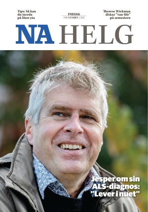 nerikesallehanda_bergslagen_helg-20221104_000_00_00.pdf