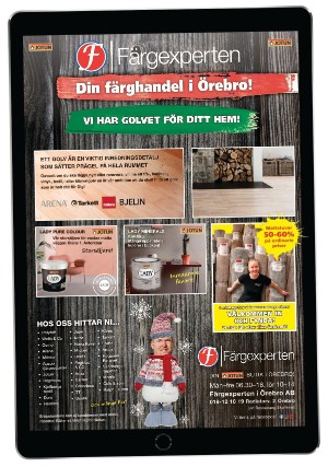 nerikesallehanda_bergslagen_helg-20221119_000_00_00_024.pdf