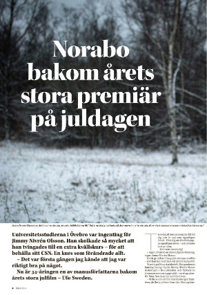nerikesallehanda_bergslagen_helg-20221224_000_00_00_004.pdf