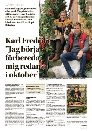 nerikesallehanda_bergslagen_helg-20221224_000_00_00_007.pdf