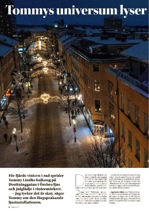 nerikesallehanda_bergslagen_helg-20221224_000_00_00_008.pdf