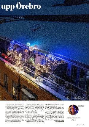 nerikesallehanda_bergslagen_helg-20221224_000_00_00_009.pdf