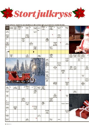 nerikesallehanda_bergslagen_helg-20221224_000_00_00_012.pdf