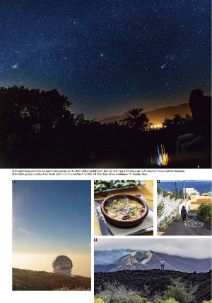 nerikesallehanda_bergslagen_helg-20221224_000_00_00_015.pdf
