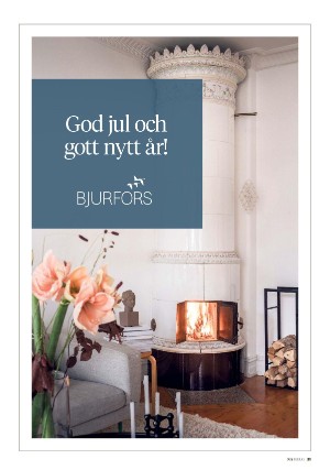 nerikesallehanda_bergslagen_helg-20221224_000_00_00_021.pdf