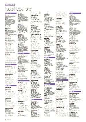nerikesallehanda_bergslagen_helg-20221224_000_00_00_022.pdf