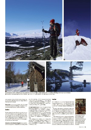 nerikesallehanda_bergslagen_helg-20230121_000_00_00_013.pdf