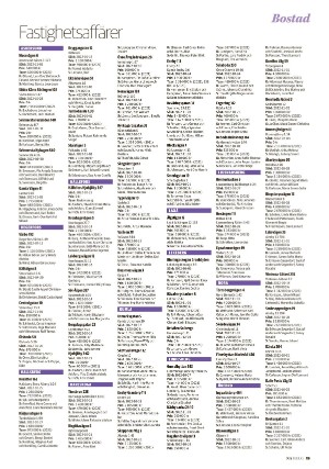 nerikesallehanda_bergslagen_helg-20230121_000_00_00_019.pdf