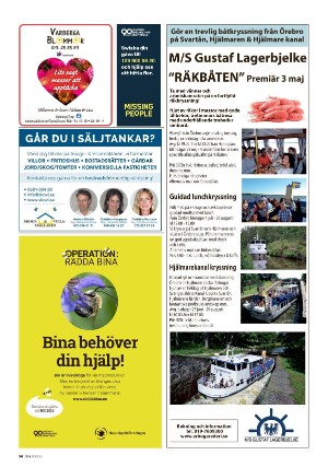 nerikesallehanda_bergslagen_helg-20230408_000_00_00_014.pdf