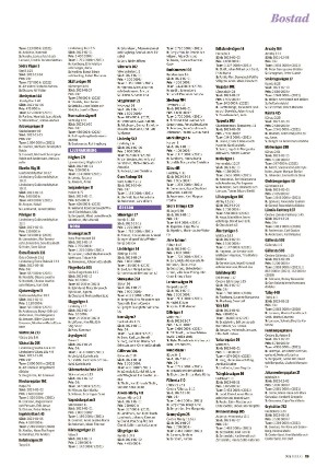 nerikesallehanda_bergslagen_helg-20230408_000_00_00_019.pdf