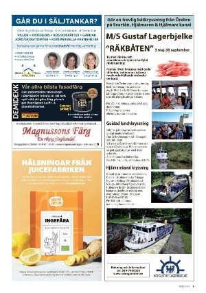 nerikesallehanda_bergslagen_helg-20230623_000_00_00_003.pdf