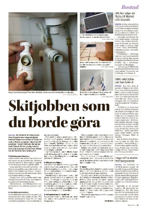 nerikesallehanda_bergslagen_helg-20230826_000_00_00_017.pdf