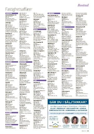 nerikesallehanda_bergslagen_helg-20230902_000_00_00_019.pdf
