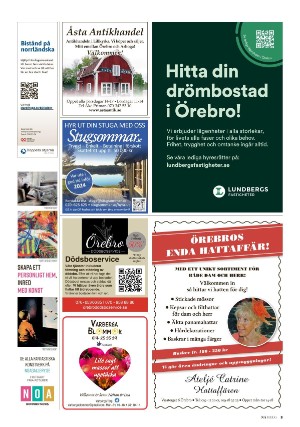 nerikesallehanda_bergslagen_helg-20230930_000_00_00_003.pdf