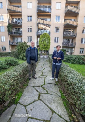 nerikesallehanda_bergslagen_helg-20231021_000_00_00_017.pdf