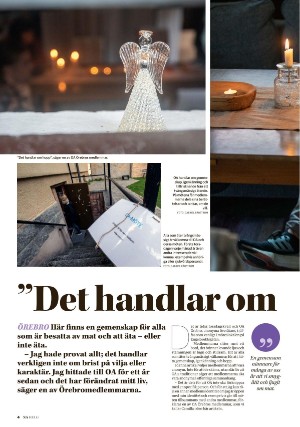 nerikesallehanda_bergslagen_helg-20231125_000_00_00_004.pdf