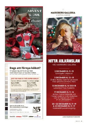 nerikesallehanda_bergslagen_helg-20231202_000_00_00_009.pdf