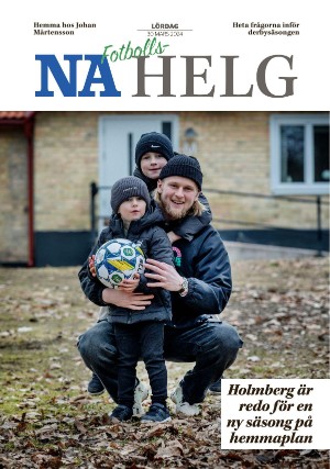 nerikesallehanda_bergslagen_helg-20240330_000_00_00.pdf