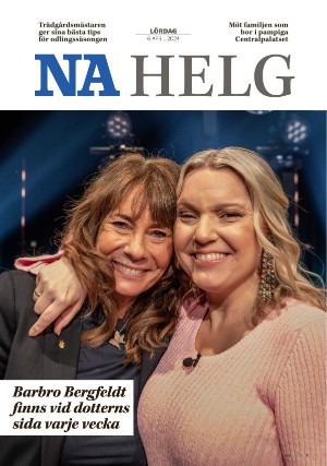 nerikesallehanda_bergslagen_helg-20240406_000_00_00.pdf
